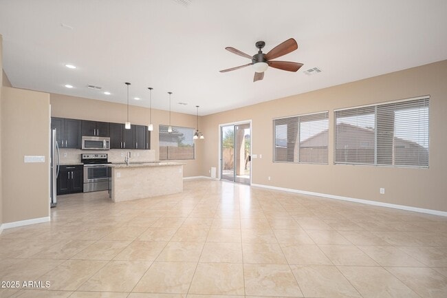 Photo - 13679 W Tara Ln