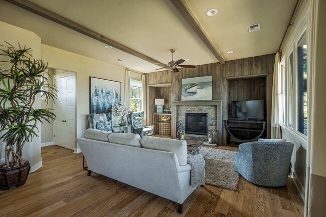 Photo - 2208 Sea Biscuit Cove Unit ID1272396P