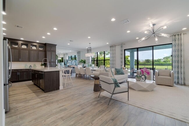 Building Photo - 4985 Coquina Pl