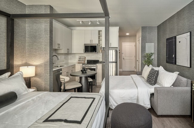 Photo - 1301 Callowhill St Unit SI FL2-ID1383007P