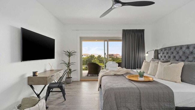 Photo - 9955 E County Hwy 30A Unit ID1354967P