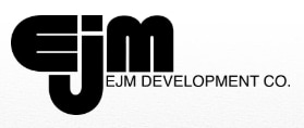 EJM Development Co.
