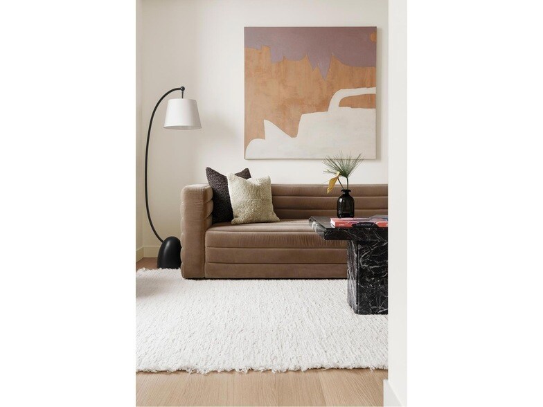 Photo - 280 W 24th St Unit 4 O