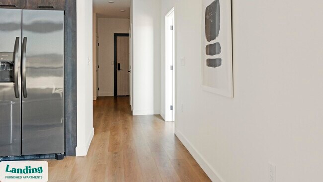 Photo - 632 Howard Rd SE Unit 242.1408633