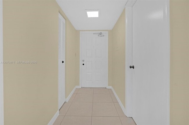 Photo - 15545 Miami Lakeway N Unit 106