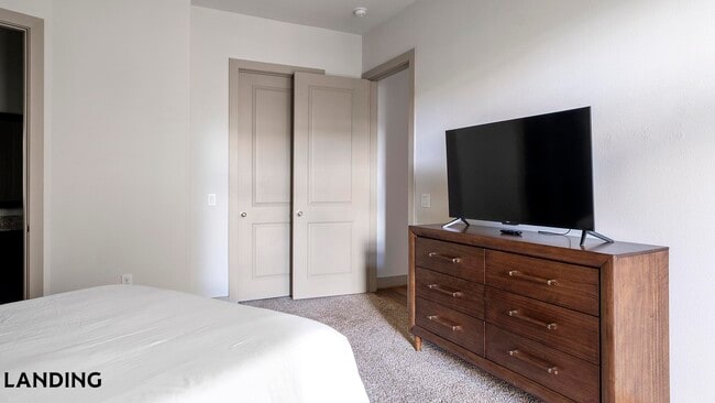 Photo - 2626 Fountain View Dr Unit 1-321