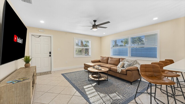 Photo - 79 S Brevard Ave Unit ID1389640P