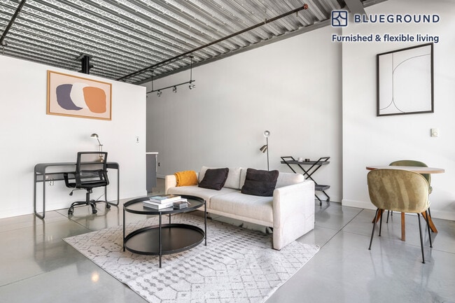 Photo - 23 Sidney St Unit FL2-ID1248