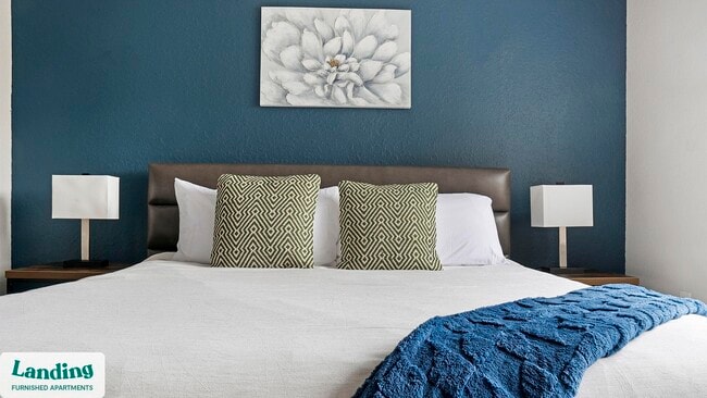 Photo - 700 Rock Quarry Rd Unit 409