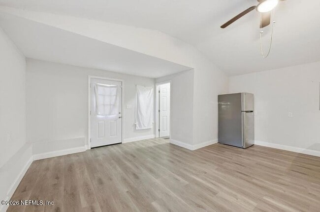 Photo - 4158 Trout River Blvd