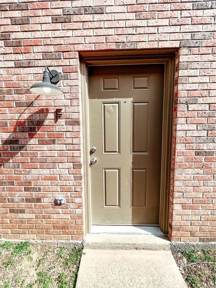 Photo - 124 Ballygar St Unit F