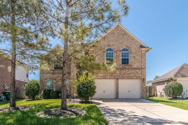 Photo - 11414 Summit Bay Dr
