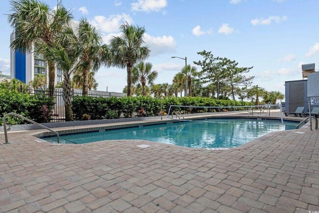 Photo - 344 Stone Throw Dr Unit ID1266229P