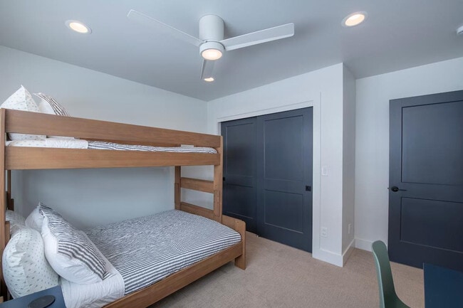 Photo - 85 Haverly St Unit ID1288029P