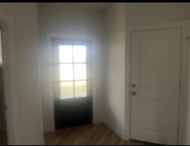 Photo - 19192 Cedar Lennox Cir