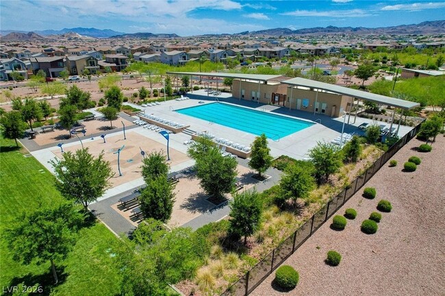Photo - 1137 Meadow Sparrow Pl