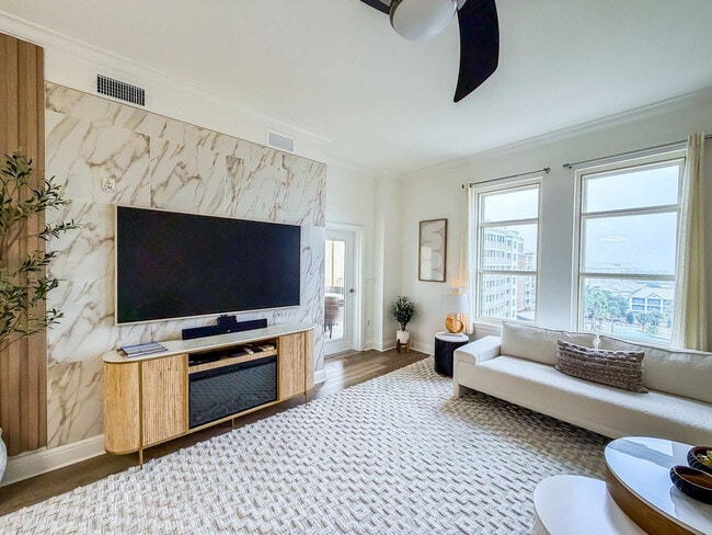 Building Photo - 4050 Marriott Dr Unit SI ID1510830P