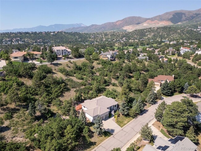 Photo - 2275 Cape Pine Way
