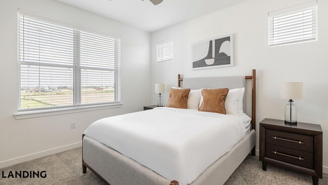 Photo - 3500 W Colorado Blvd Unit 6302