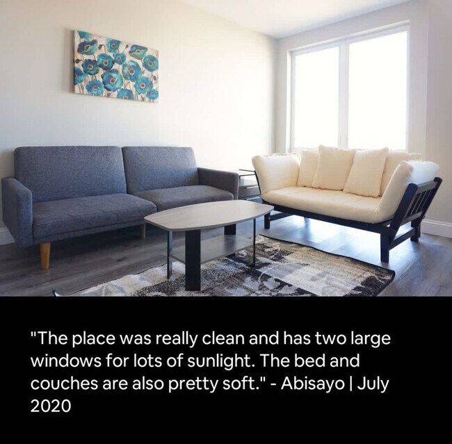 Photo - 148 Pearl St Unit SI ID1470143P