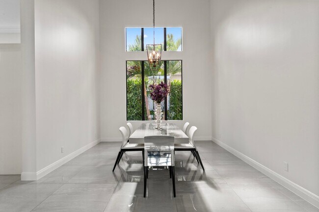 Photo - 2630 NW 69th St