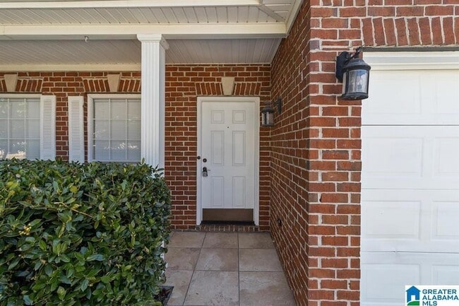 Photo - 2148 Forest Lakes Ln