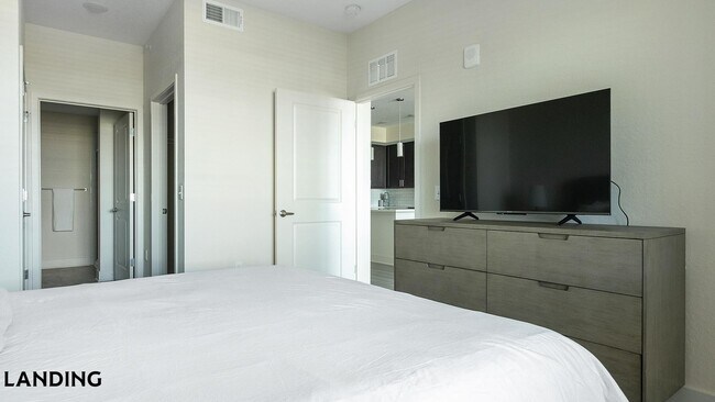 Photo - 9650 52nd Ave E Unit 1-206