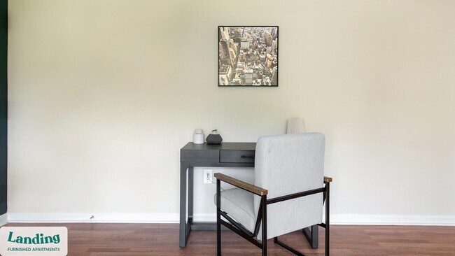Photo - 6220 Springhill Dr Unit 9324-204