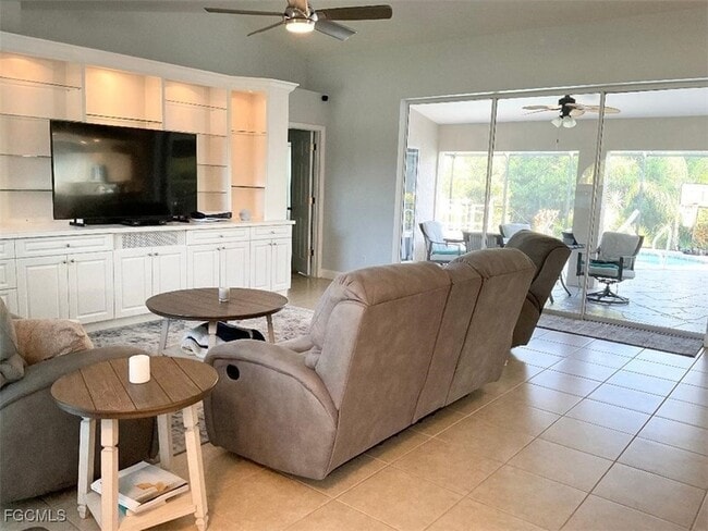 Photo - 2537 SW 29th Terrace