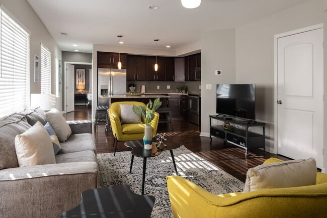 Photo - 2201 Reading Rd Unit SI ID1056086P