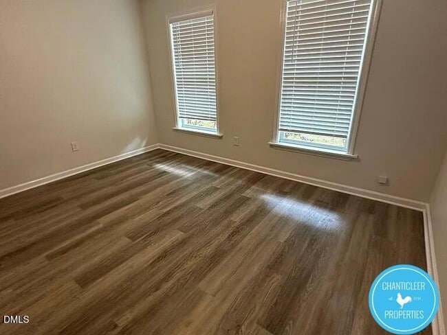 Photo - 24 Bashford Rd Unit A