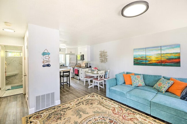 Photo - 434 Larkin St Unit SI ID1305279P