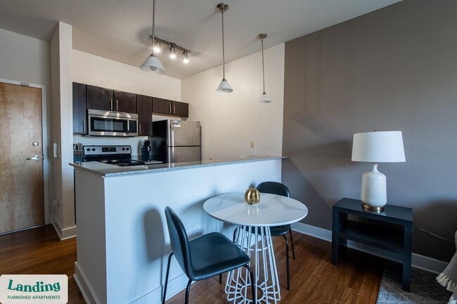 Photo - 1820 E Broad St Unit 139-C.1412232