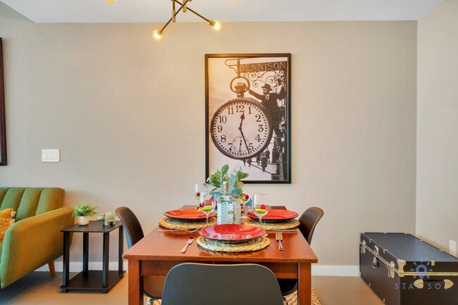 Photo - 90 NE 17th St Unit ID1227348P