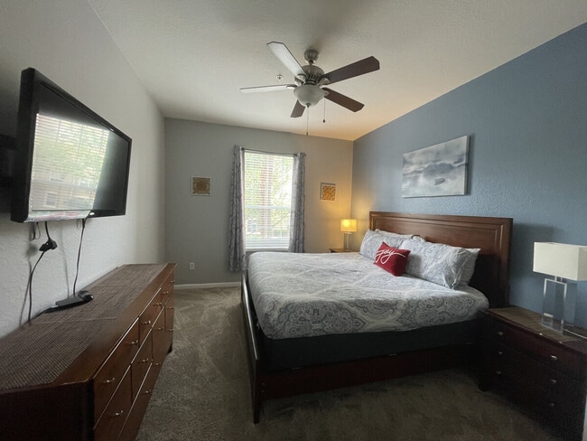 Photo - 2809 Almaton Loop Unit SI ID1631083P