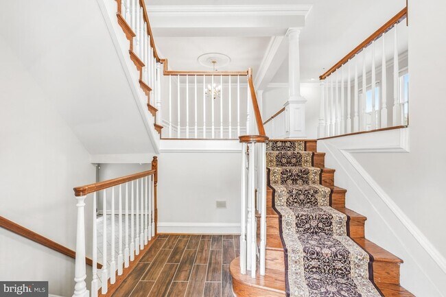Photo - 9700 Whitley Park Pl