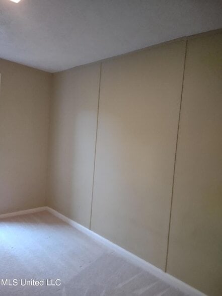 Photo - 9209 Morgan Rd