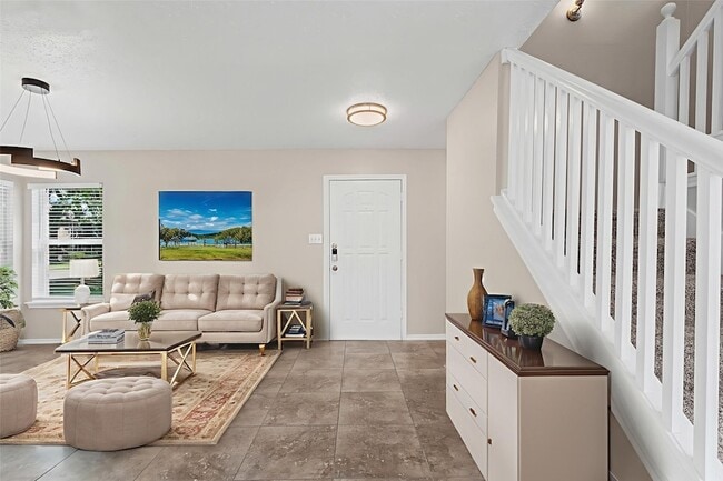 Photo - 6505 Tara Ln