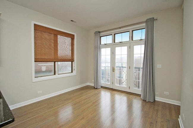 Photo - 1875 N Winnebago Ave Unit 8