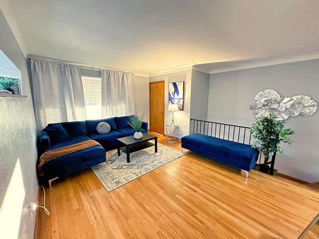 Photo - 7172 Jamieson Ave Unit SI ID1514421P
