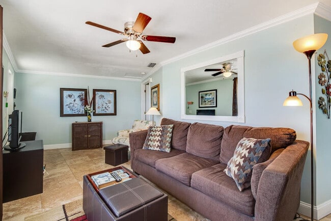 Photo - 1303 Gulf Dr S Unit SI ID1591522P