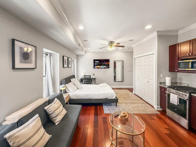 Photo - 1149 N 3rd St Unit ID1055801P