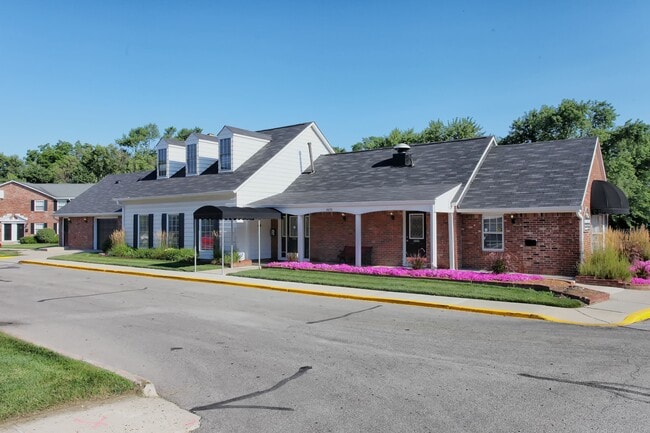 Photo - Williamsburg North