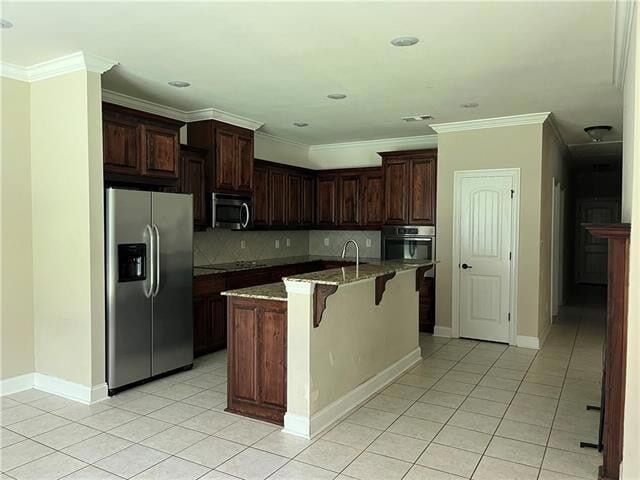 Photo - 552 English Oak Dr