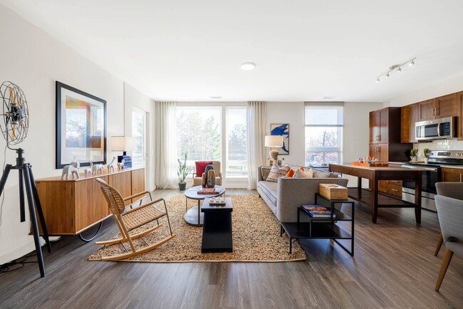 Photo - VY Reston Heights