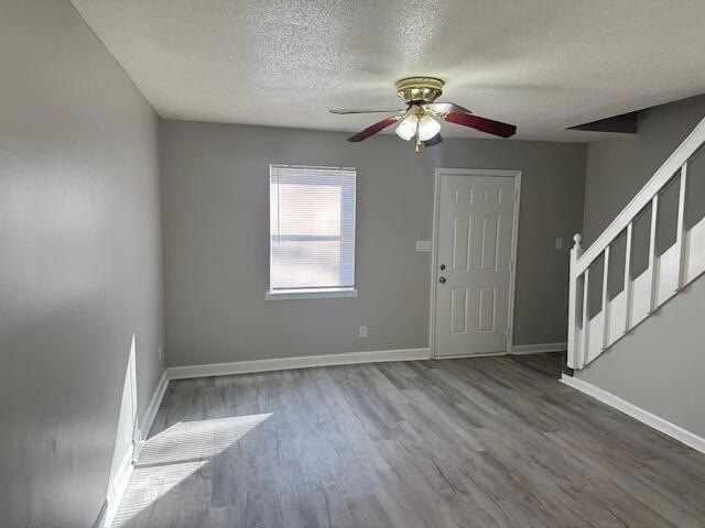 Photo - 4803 Frontage Rd NW