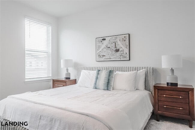 Photo - 515 Corso Ln Unit 833