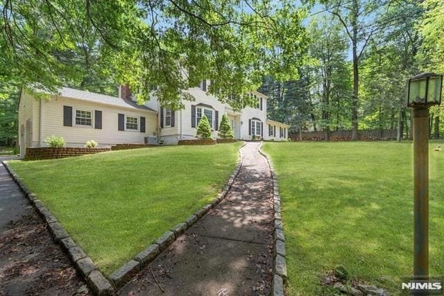 Photo - 68 Briarwood Ave