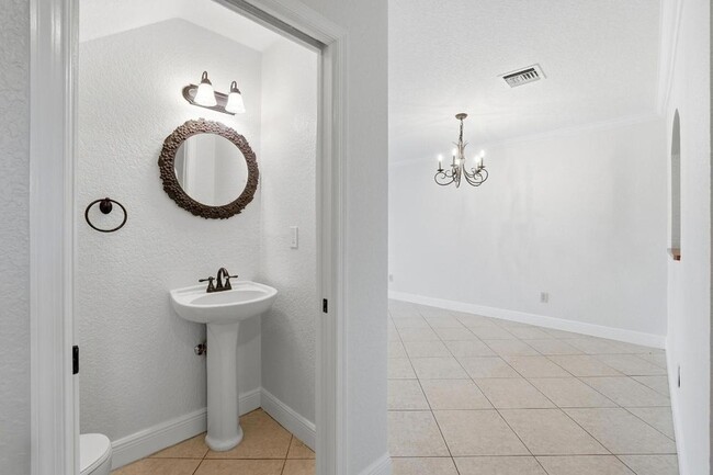 Photo - 12740 Westhampton Cir