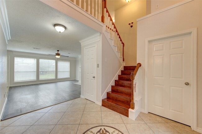 Photo - 14123 Torrey Forest Dr